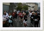 Bordeaux 25.03.07 1 149 * 512 x 341 * (45KB)